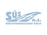  logo-sus 